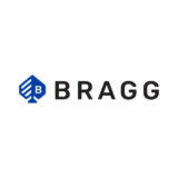 Bragg Gaming logo 510