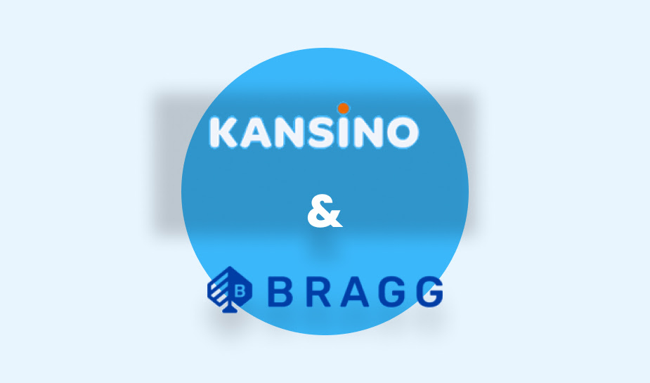 bragg-gaming-helpt-kansino-door-spelaanbod-te-laten-groeien
