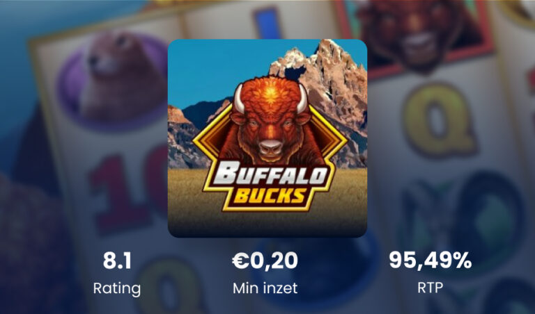 buffalo-bucks-game-of-the-month (1)
