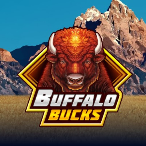 Buffalo Bucks