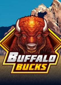Buffalo Bucks