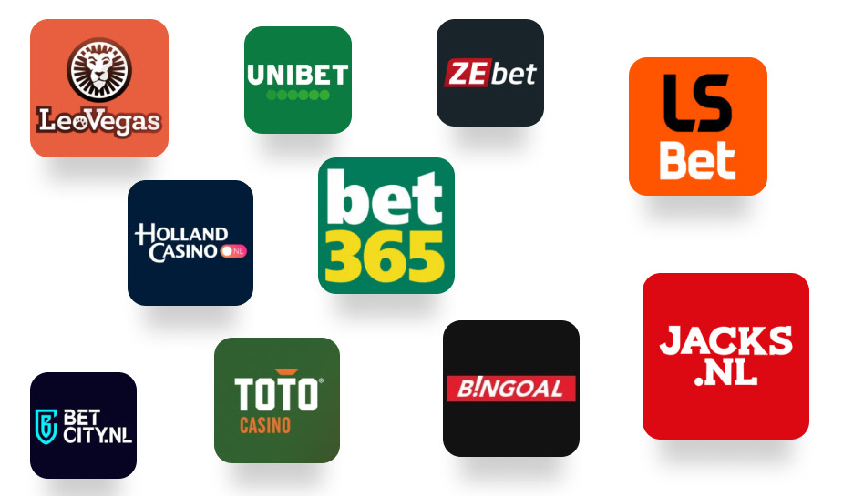casino-bookmakers-logo