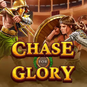 Chase for Glory