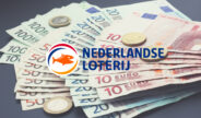 Controverse rond afdrachten van loterijen aan goede doelen