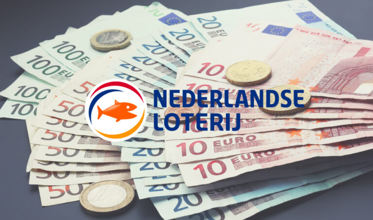 Controverse rond afdrachten van loterijen aan goede doelen