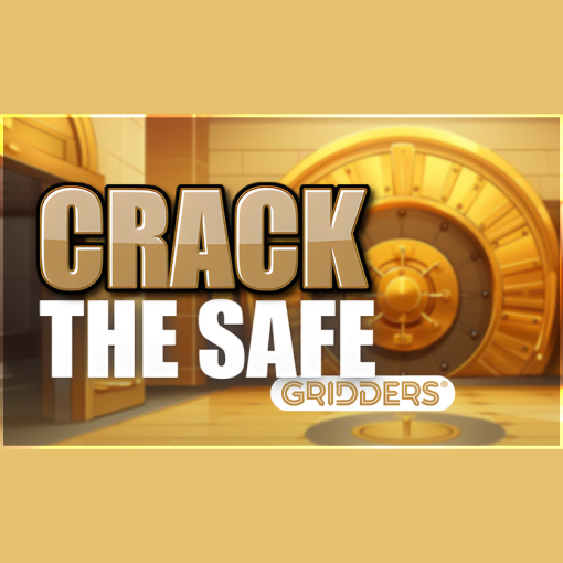 Crack the Safe