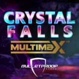 Crystal Falls Multimax logo 510
