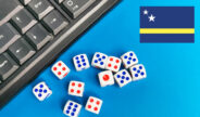 Curaçao zet stap naar legalisatie van online gokken met nieuwe wet