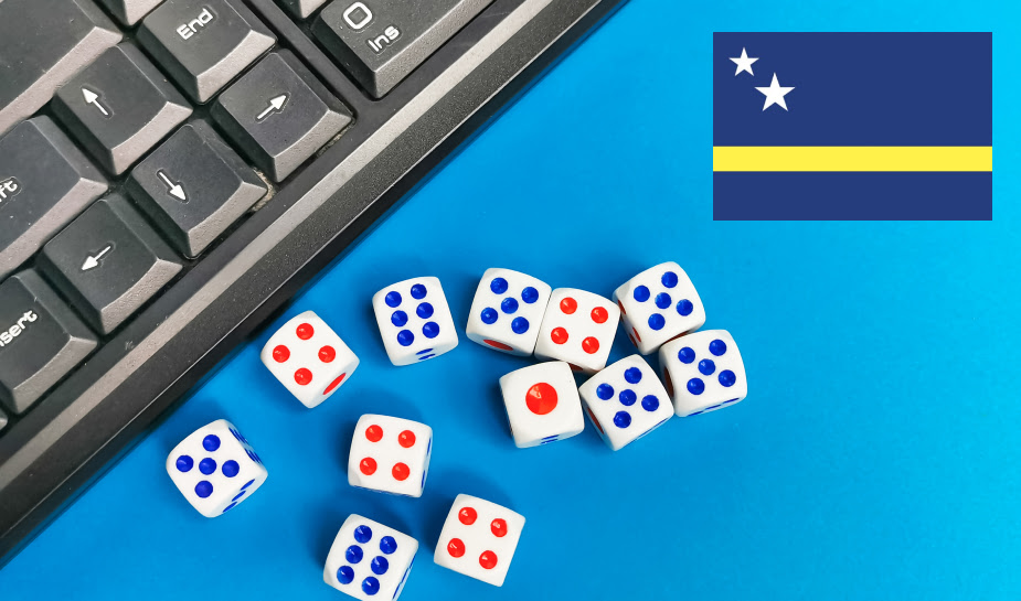 Curaçao zet stap naar legalisatie van online gokken met nieuwe wet