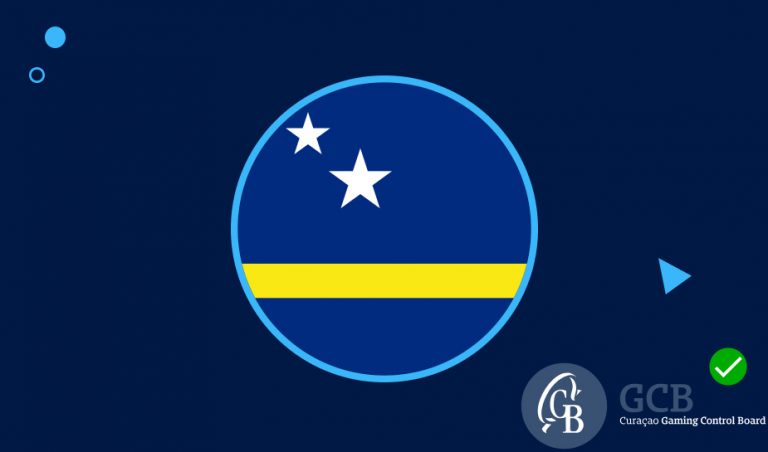 curacoase-vergunningportal-trekt-grote-belangstelling
