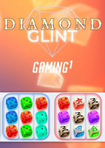 Diamond Glint