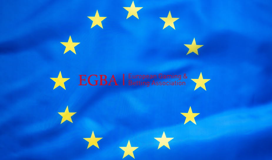 europees-hof-vernietigt-besluit-van-de-commisie-om-geen-ondezoek-te doen-naar-verlenging-van-loterijvergunningen