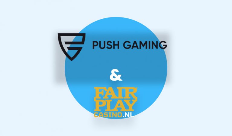 fair-play-casino-haalt-push-gaming-spellen-in-huis