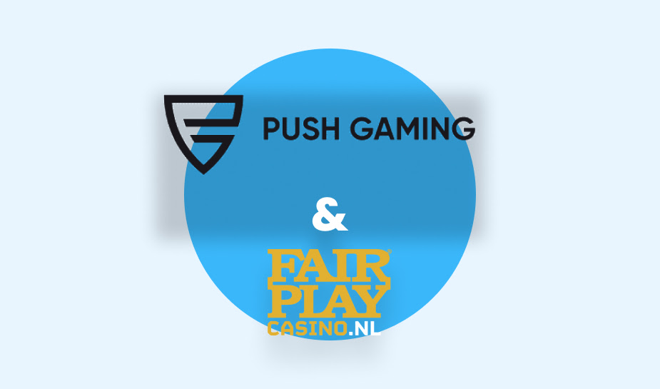 fair-play-casino-haalt-push-gaming-spellen-in-huis