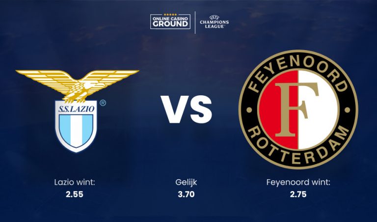 feyenoord-kan-grote-stap-naar-kwalificatie-voor-de-champions-league-knock-outs-zetten