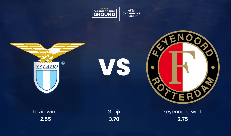 feyenoord-kan-grote-stap-naar-kwalificatie-voor-de-champions-league-knock-outs-zetten