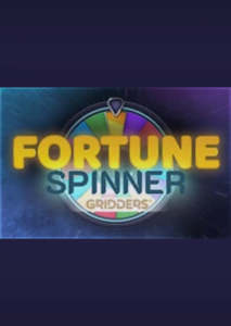 Fortune Spinner