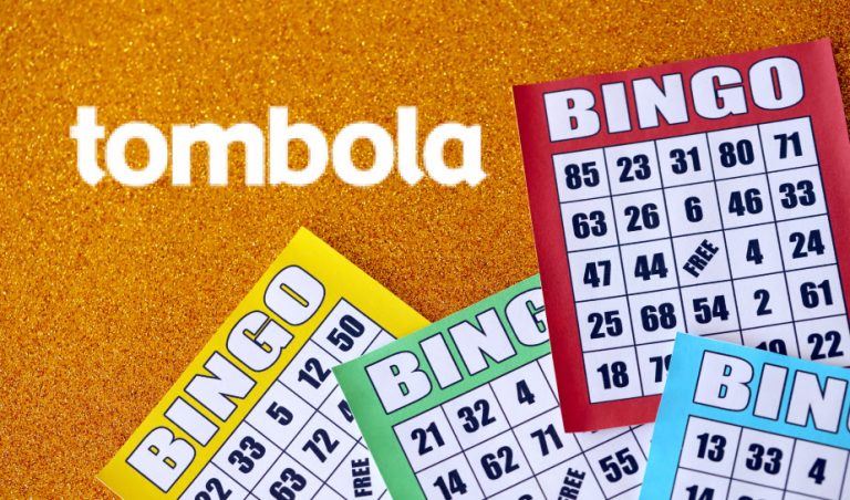 gegarandeerd-winnen-met-tombola-bingo-actie