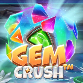 Gem Crush
