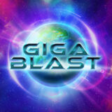 Giga Blast logo 510