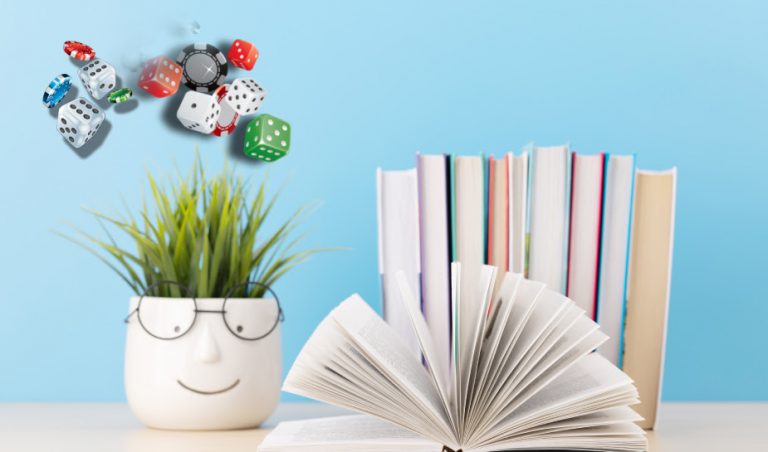 gokgedrag-van-de-vader-van-caroline-van-der-plas-onthuld-in-boek