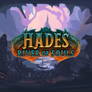 Hades River of Souls logo 510