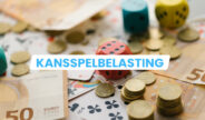 Weerwind wijst formateur Van Zwol op risico’s aanpassingen aan kansspelbeleid