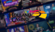 Holland Casino Online onthult gloednieuwe live studio's