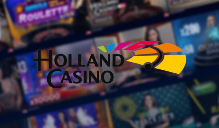 holland-casino-online-onthult-gloednieuwe-live-studio