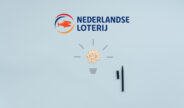 Innovatielab gelanceerd door Nederlandse Loterij