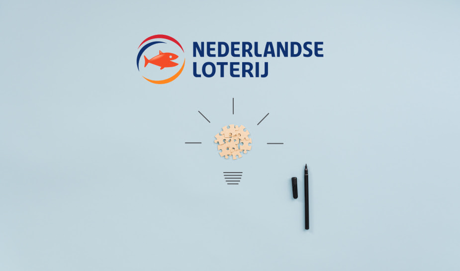 innovatielab-gelanceerd-door-nederlandse-loterij
