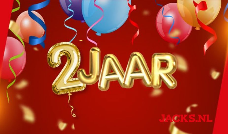 jacks-casino-viert-feest-met-100-000-aan-traktaties