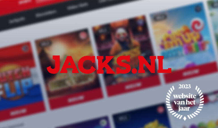 jacks-casino-wint-award-met-website-voor-online-gokken-en-sportweddenschappen