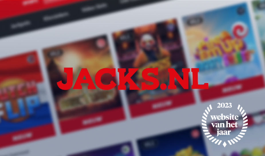 jacks-casino-wint-award-met-website-voor-online-gokken-en-sportweddenschappen