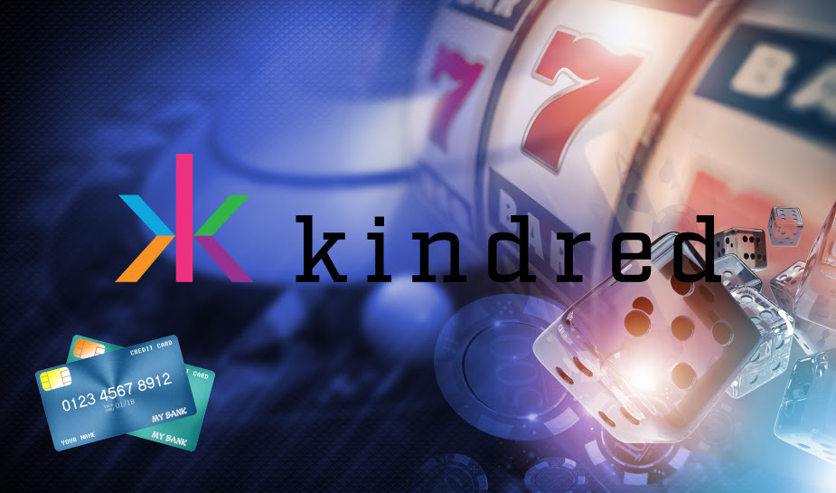 lage-limieten-stimuleren-illegale-gokmarkt-volgens-kindred-group