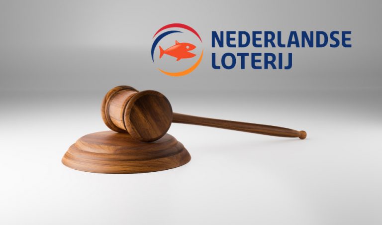 last-onder-dwangsom-door-ksa-opgelegd-aan-nationale-postcode-loterij