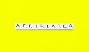 Laten grote gokoperatoren affiliates vallen?