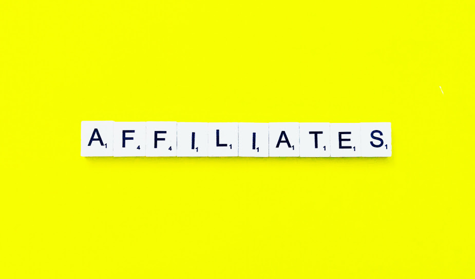 Laten grote gokoperatoren affiliates vallen?