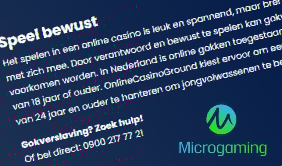 microgaming-zet-zich-in-voor-veiliger-gokken-met-steun-aan-goede-doelen