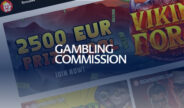 Mogelijke blokkering van Bigwinboard in VK door UKGC