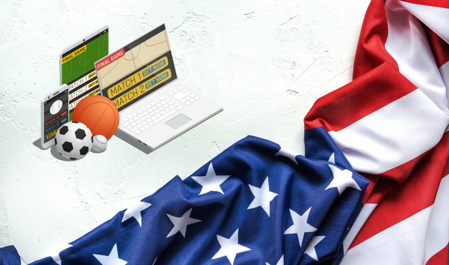 new-york-bereikt-amerikaans-record-aan-online-sportweddenschappen-in-oktober