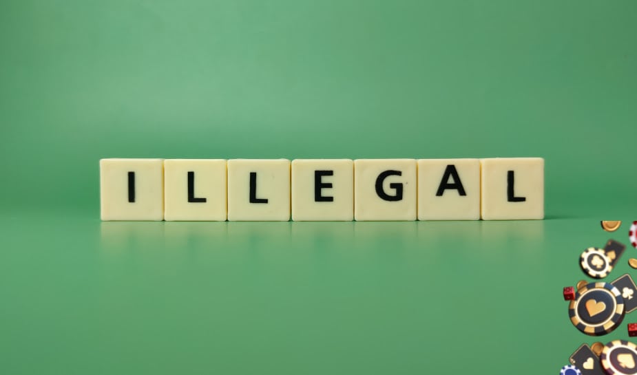 niet-alleen-criminele-webshops-maar-ook-illegale-kansspelaanbieders-op-de-loer