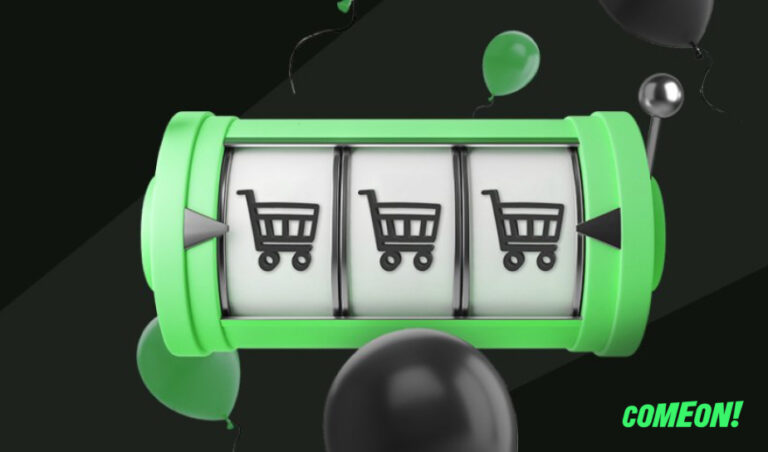 ocg-welkomstbonus-black-friday-comeon-casino (1)