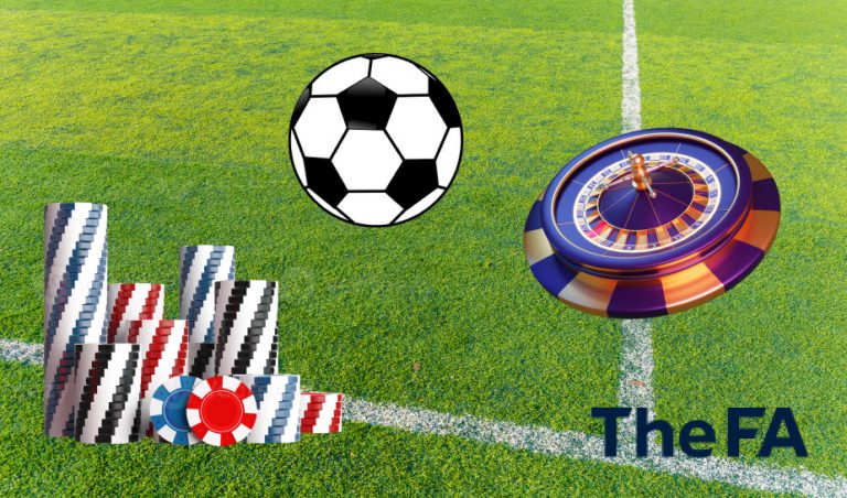 onderzoek-fa-kan-leiden-tot-langere-schorsing-tonali