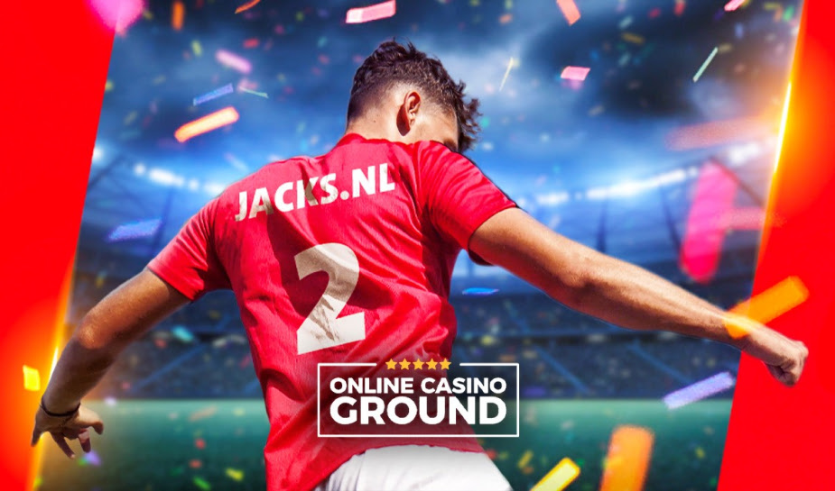 ontvang-exclusieve-bonus-van-60-euro-free-bets-bij-jacks