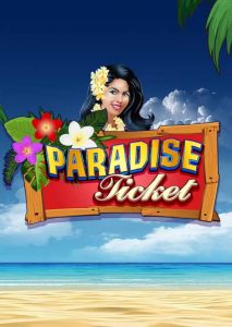 Paradise Ticket logo 720