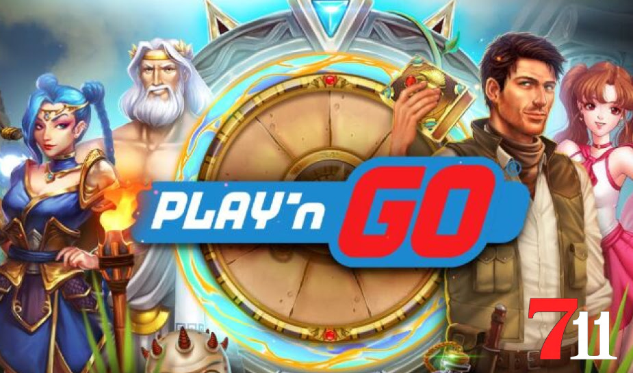 play-n-go-toernooi-bij-771