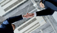 Playmaker Capital stemt in met overname Better Collective