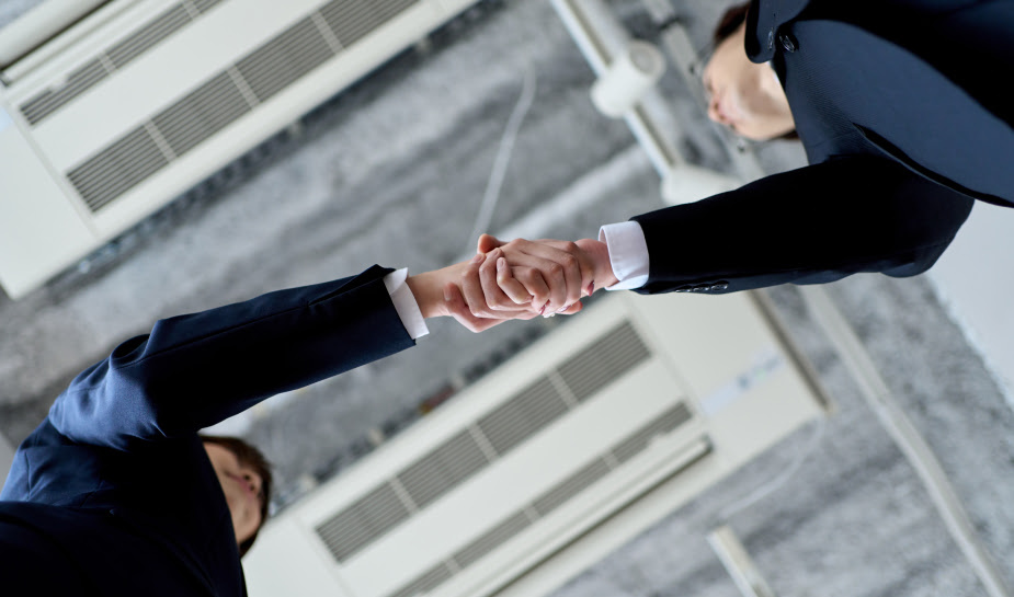 playmaker-capital-stemt-in-met-overname-better-collective