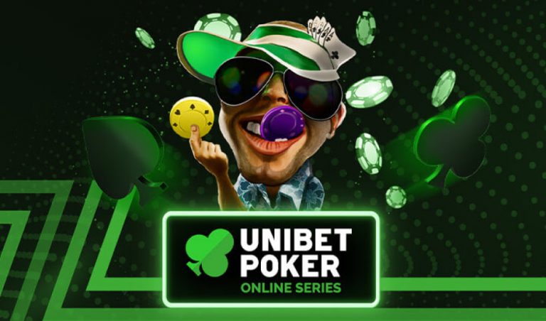 pokeractie-unibet-met-1-miljoen-gegarandeerd